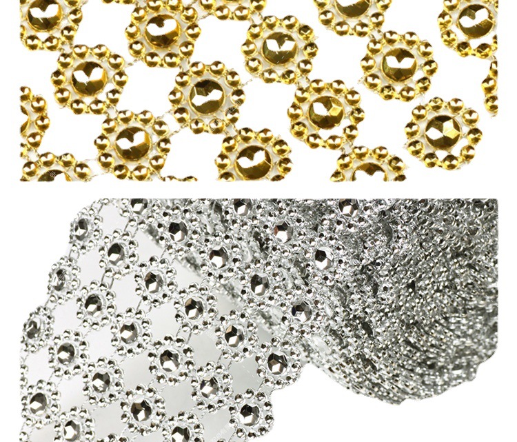 ����̫������װ�������ϱ�֯װ�β��� 6�Ž�ɫ��������÷��������