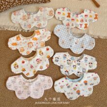 �냺���켃�޿�ˮ�����������������̻����p������nϵ����ļ�