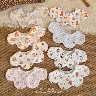 �냺���켃�޿�ˮ�����������������̻����p������nϵ����ļ�