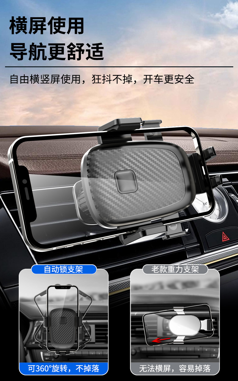 Details 15.JPEG