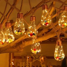 �羳2023�¿�̫������K�����~���������ˮ¶�I�b��}�Q���ղʟ�