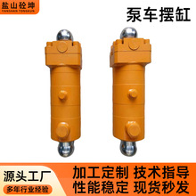 ��܇�[����һ��܇�[���͸׻������ϱÔ[����܇�d�űÔ[�y�͸�