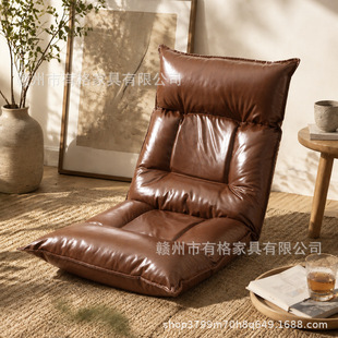 42 �n���{���h����Ƥ�|�ۯB���ב���ɳ�l�i�����{�����εذ���