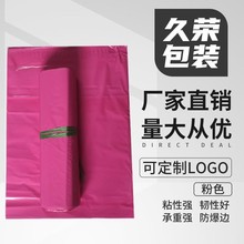 ���l?���f���Ӻ�õ�t��ɫ��Ҏ������ϴ�������ӬF؛�������b��