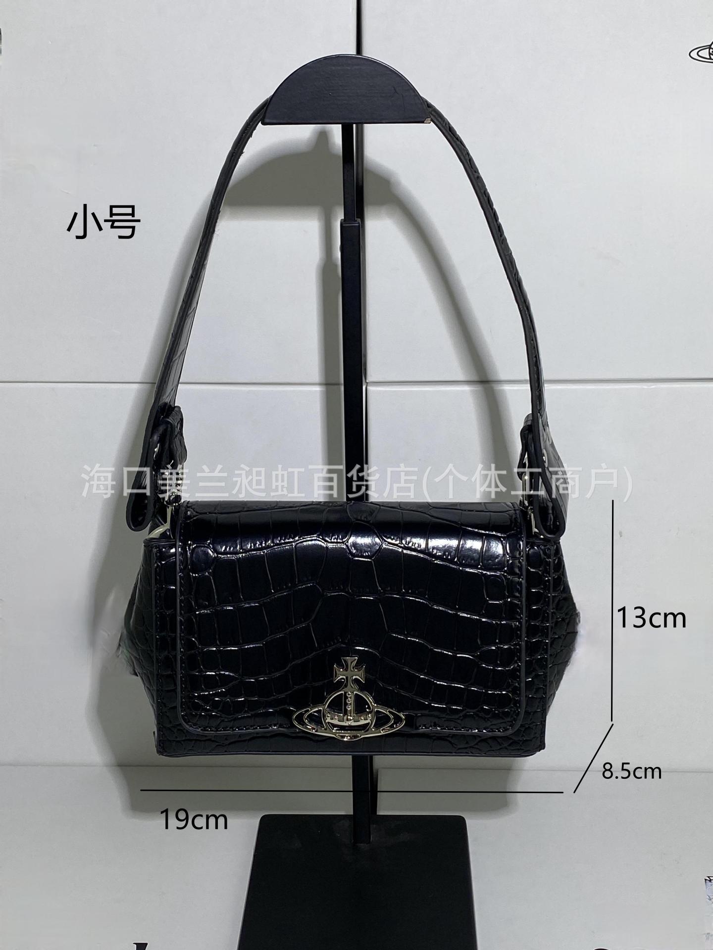 微信图片_20250711113900