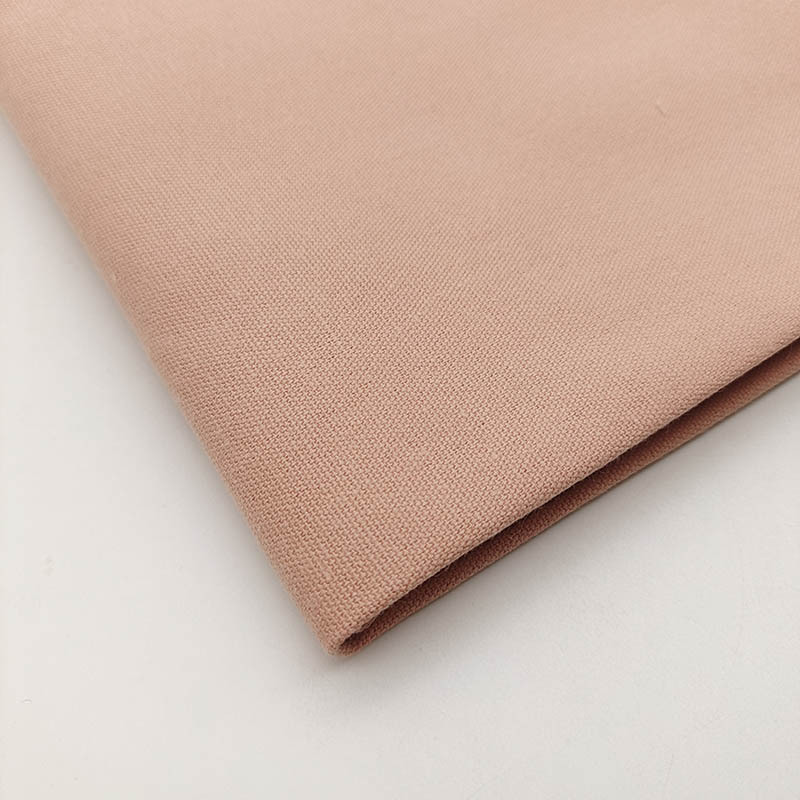 Jinhao bordado DIY bordado de tela llano de tela de bordado Lu bordado hecho a mano bordado de tela común bordado de tela