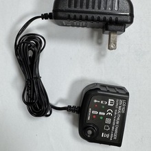 LCS1620�m�ðٵ�Black&Decker 20V�늳����0.5A LBXR20��/�WҎ