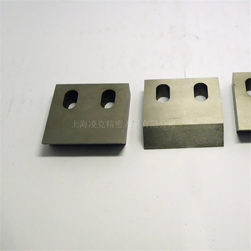 ���ҹ�Ӧ���ϻ�е��Ƭ ���Ϸ������Ƭ SKD-11���ʷ������