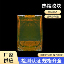 ͵͜؟zK ճ͸zK 춻yRYƷеИI