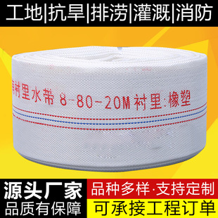 ���r�﷫������ˮ����]�L�z�߉�����ˮ���۰����r�ù��ˮ�����P