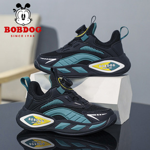 �Ͳ���ͯЬ��ͯ�\��Ь�����2026�¿��д�ͯ͸��W�惺ͯ�ܲ��WЬ