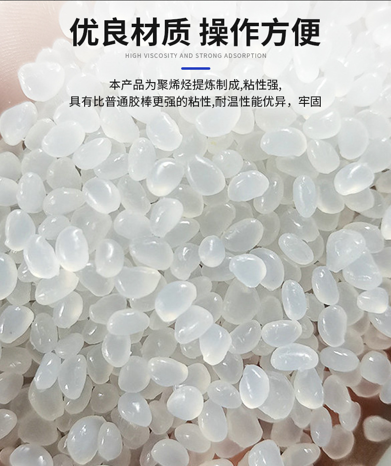 O1CN01GrOY8i1v2GSFRG9Lj_!!2215389996114-0-cib.jpg?__r__=1702449198774