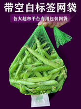 ˮ�����b�W�����l���˺����ϾW��С�W�۴����߲��������ᾎ������