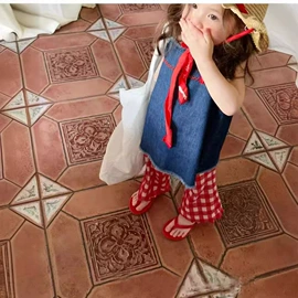 童套装;童裤;童T恤