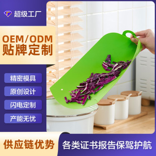 ���Ƒ����y���ۯB�˰�N����ˮ����������һ���Զ����в����