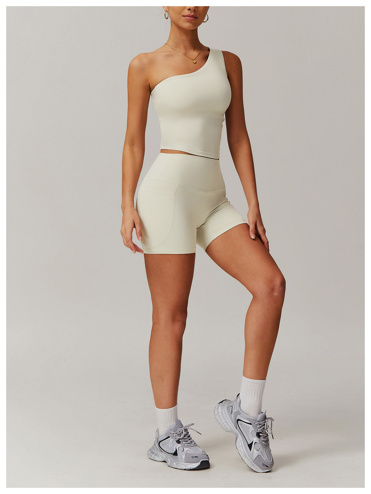 自定义名称 2024-11-8 84501.jpg