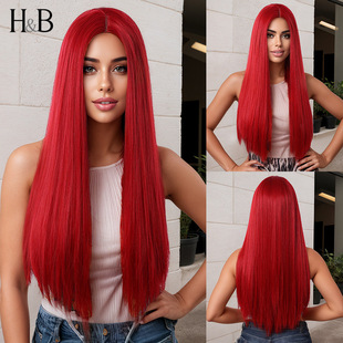 tk����Ӣ�����N���^���ٰl���Q�ճ���tɫ28���з��͟��w�S�ٰl��