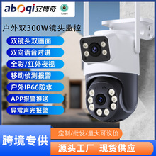 �����p�R�^�O�ؔz���^����o��wifi�֙C�h��360��ȫ������ҹҕ