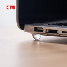 KM 1032͸����ײ�w���z�|PVC�z�|�p������|��ײ�N�T���ַ������|