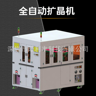 �����Sȫ�ԄӔU���C ���ߴa˺Ĥ�U����Ĥ�N��һ�w��ȫ�ԄӔU���C