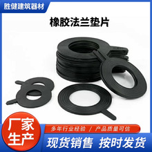 F؛z|Ƭm|Ƭ yTܷܵ|ƬӺܷ|