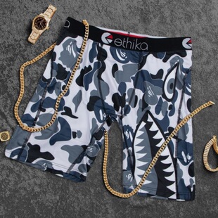 [�W������]ethika ͬ�� �ٴ�͸���ѝ��ʿ�Ľ�ȭ��T�fƽ��ѝ���A