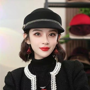 �����ﶬ��ñ��ŮʿӢ���Tʿñ����ë��ñ����ñ�����N�����R�gñ