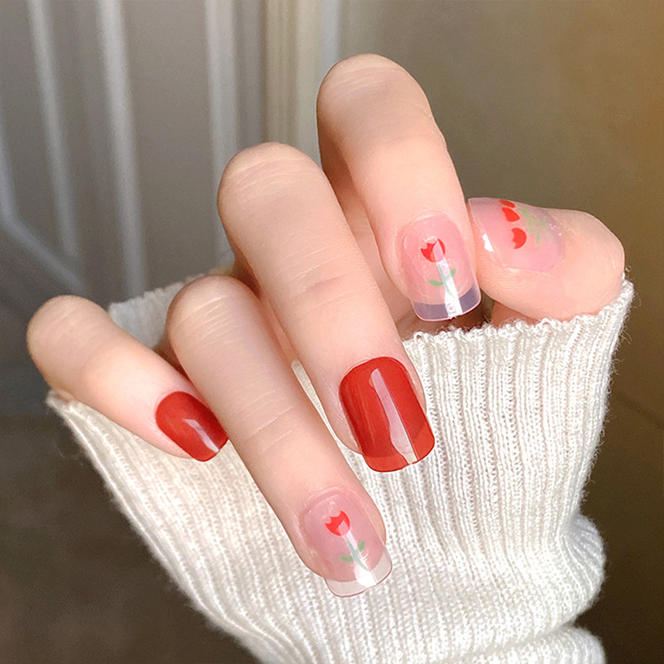 JP2004-B3(00000)详情图