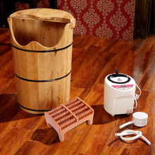 ľͰ60ľ_ͰԡӸϴ_ͰѬϴ_ľͰE18