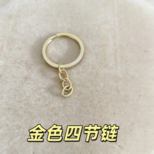 耳׿�ɢ��耳�Ȧ耳׭h����FȦ�Ͻ�h��������l�b��ٔ[��