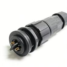 ˮ�h���O�y��������ˮ�B����LLTM16-2оǰ�b��������ñ�i�oip68