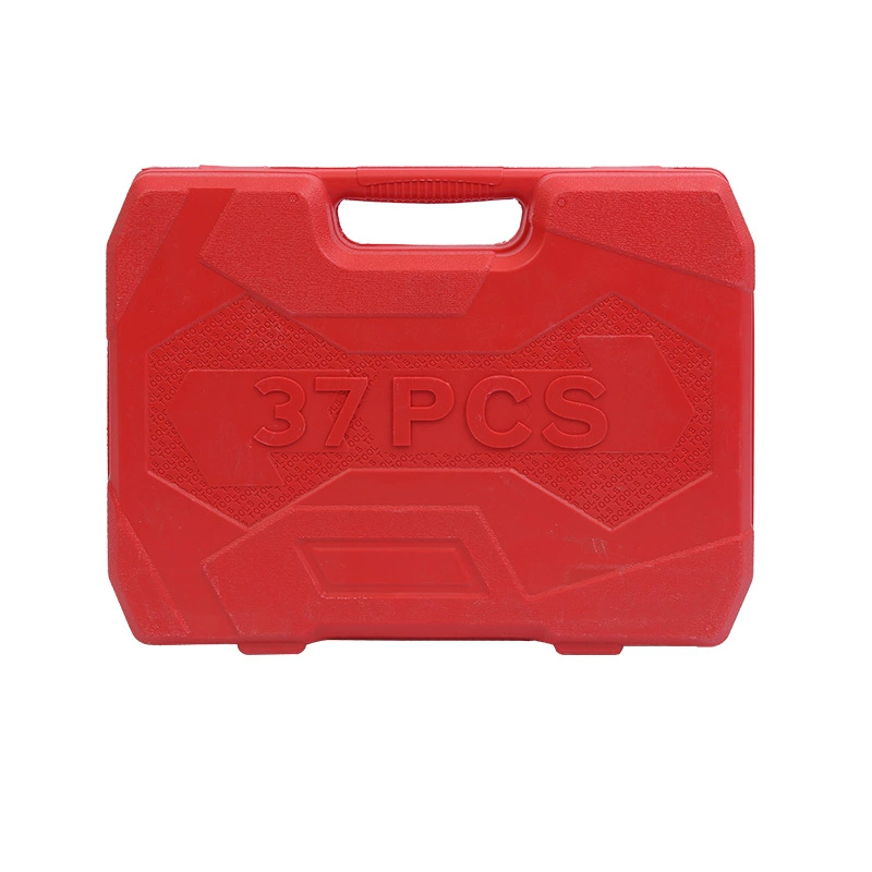 Set, wrench, spark plug for car, 10 pieces