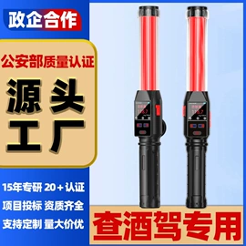 酒精检测仪;树脂工艺品;车载手机支架