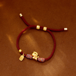 2026���R�����X�t�K����ֹ�����������\�R�걾������ؔ�{�����