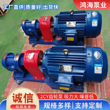 2cyX݆ͱìF؛lPX݆óͲȼͱ÷߉