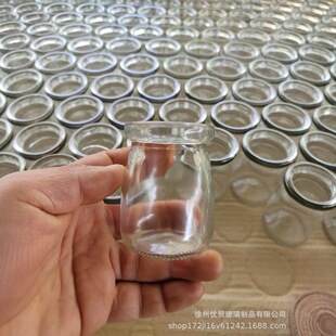 ���l100ml��������ƿ�Ӻ�ţ�̱��͸ߜ�����ƿ ľ������ƿ