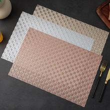 �͉|pvc�U�ՠC���������|���R�d�����y���ο羳���͉| ���l