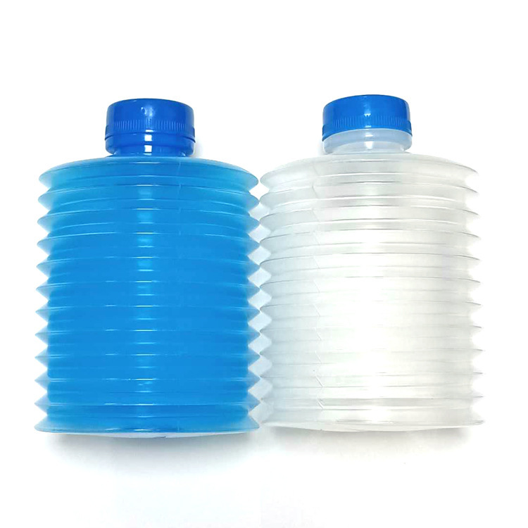 14417015745_61223485