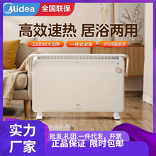 ȡůùԡů⌦ʽůLCMʽWʽůt