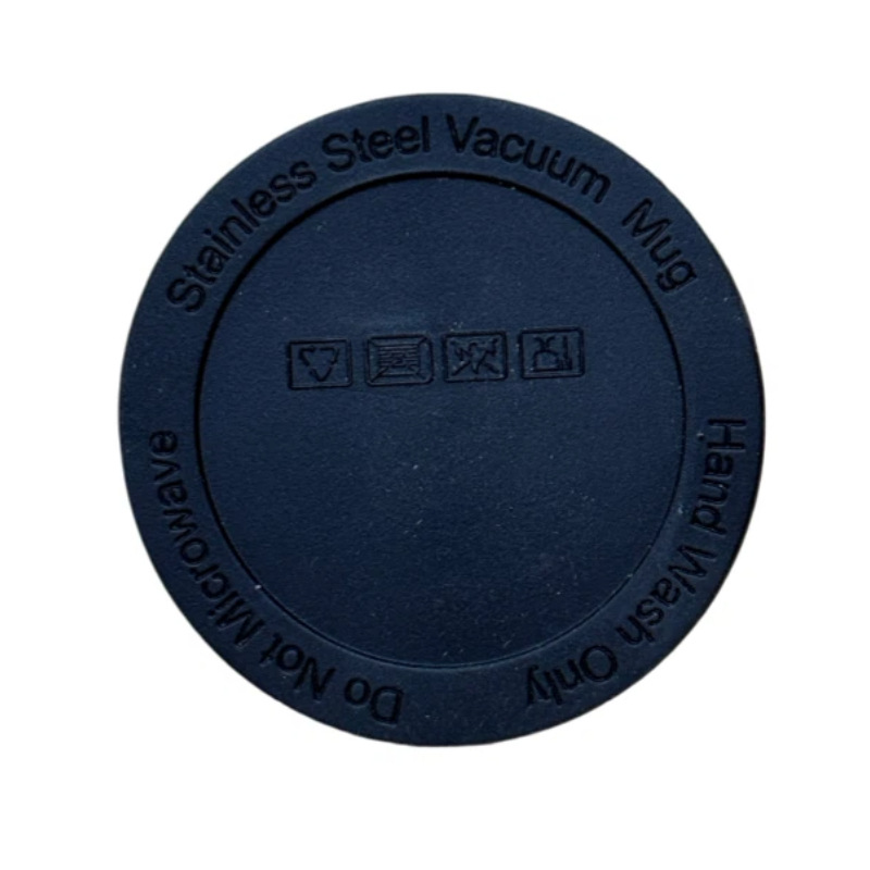 54MM 4개 표준