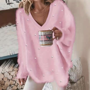 ���R�d2025�ﶬ�¿� �W��Ů�b�羳���QV�I��鱡��ᘿ��� ë��