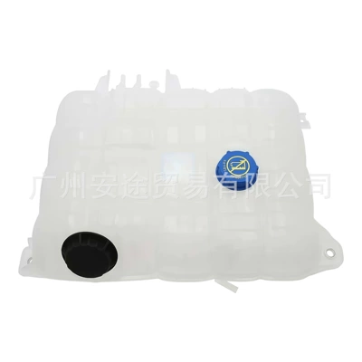 21821826, Water tank
