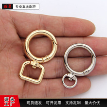 ������𹴿�6�֏���Ȧ�׼�����h�۹���DIY����\�Ͻ�������