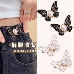 �������ӕr�Ќ��ۿɲ�ж���ţ��ѝ������С��������������������