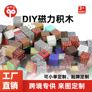 �ҵ�����������K�eľ�������F������߃�ͯ����ƴ�b���Ƽӹ��S��