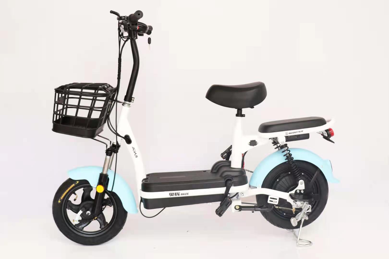 微信图片_20210726110221