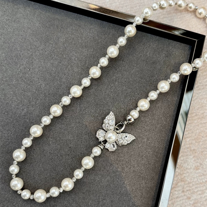 一键上货_20241219153815