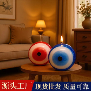 ��ħ֮��Ϟ�T�f�}���b�����������[羳���l���w�WʽϞ�T