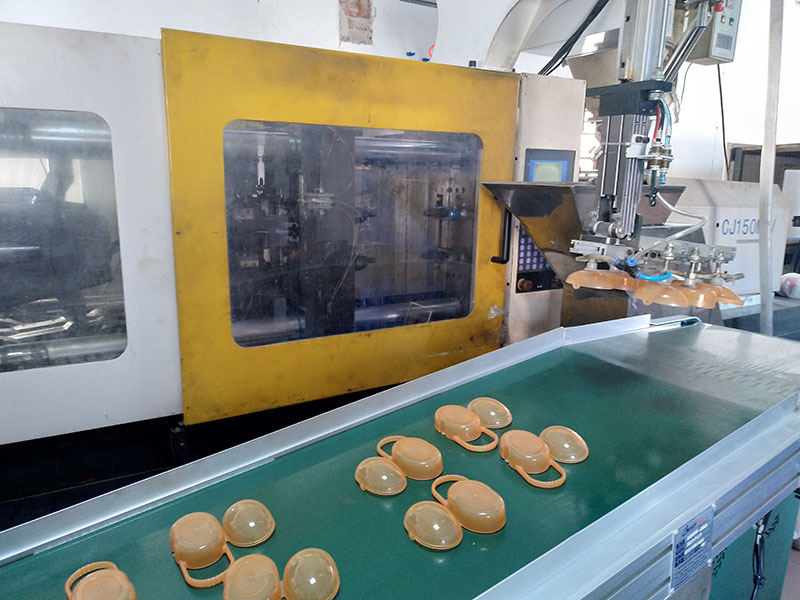 微信图片_20201106163024 副本