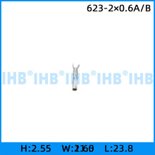 �f��(IHB)��Ʒ���l623-2 �B���� ���ʽ��ĸ���� �Ӿ�����